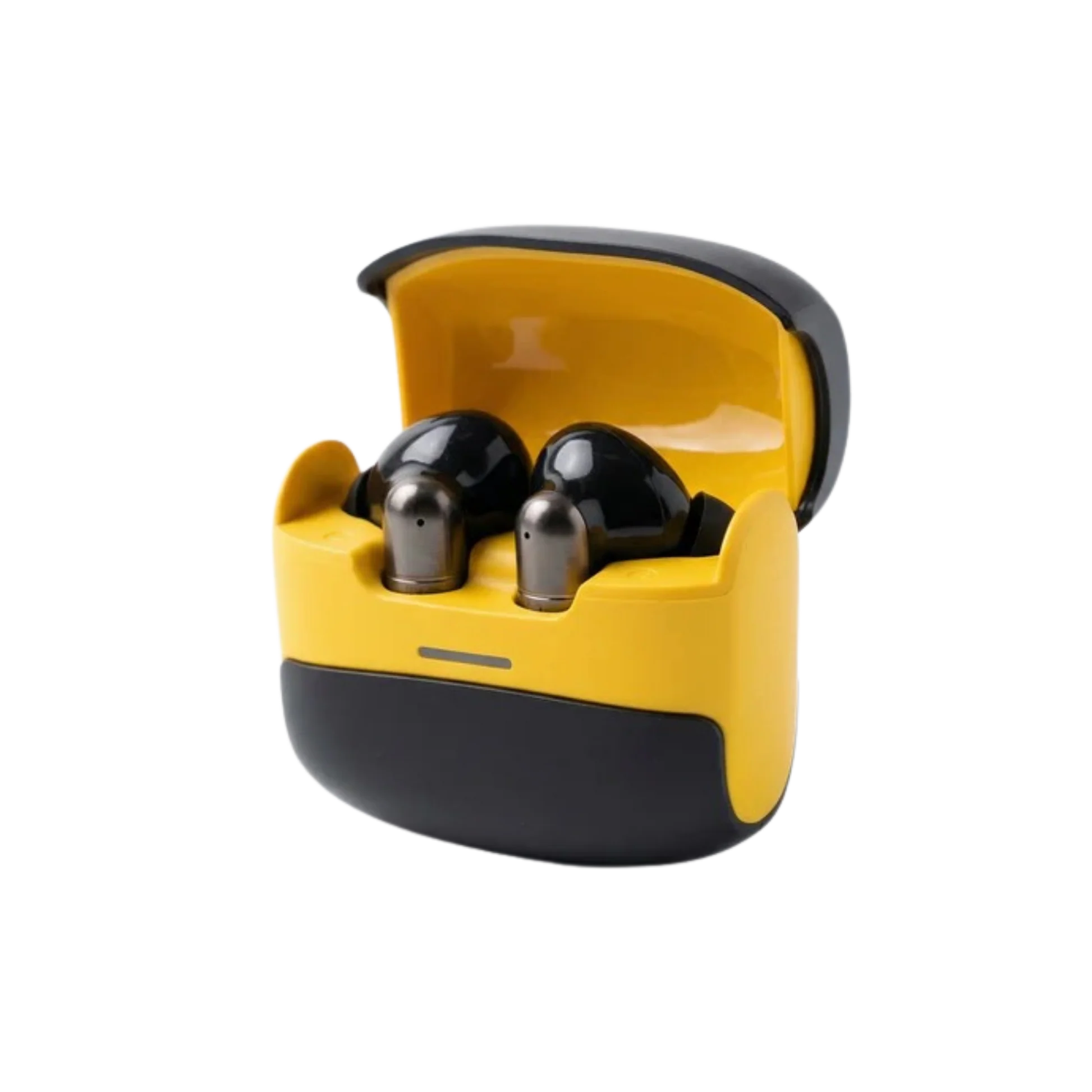 U39 Gaming Earbuds – Outclass Sound, Premium TWS