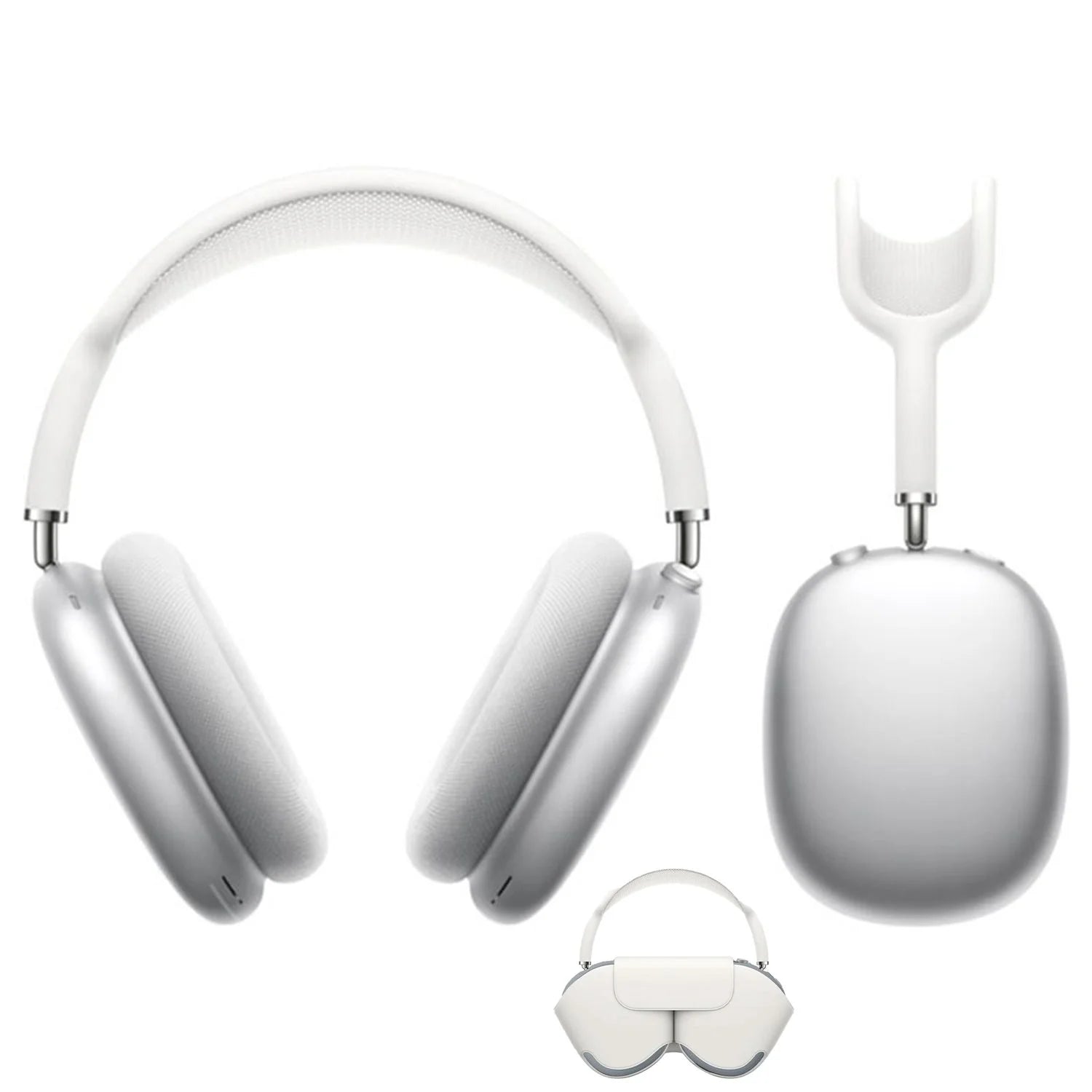 Apple AirPods Max Wireless ANC Headphone – Free delivery