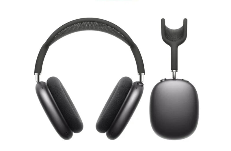 Apple AirPods Max Wireless ANC Headphone – Free delivery