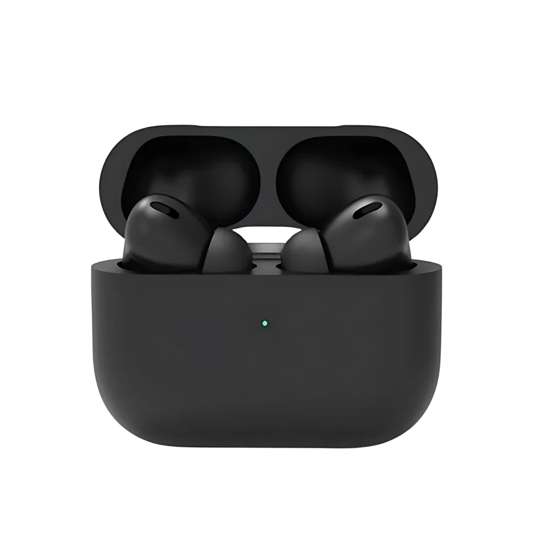 AirPods Pro 2 – ANC Working PopUp |Free delivery US edition