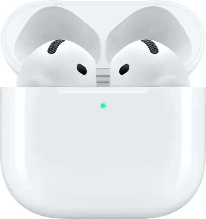 Apple AirPods 4 (4th Generation) Popup ANC