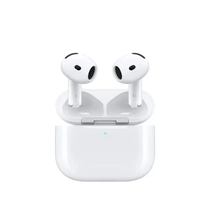 Apple AirPods 4 (4th Generation) Popup ANC
