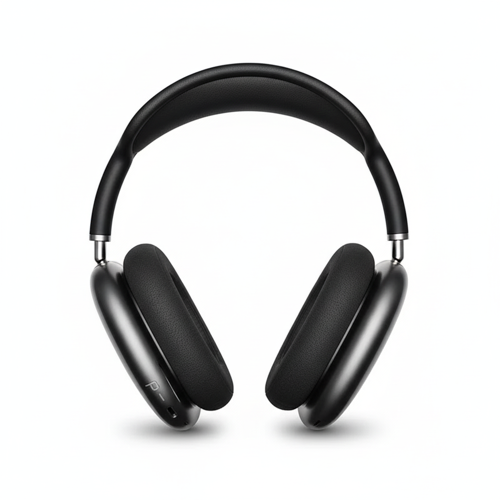 headphone
