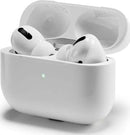 AirPods Pro 2 3rd Generation + Free Silicone Case & Lanyard Wireless Earbuds