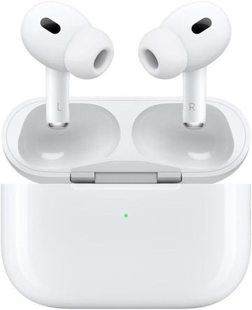 Airpods Pro 2 ANC POPUP MADE IN California Without Box free cover