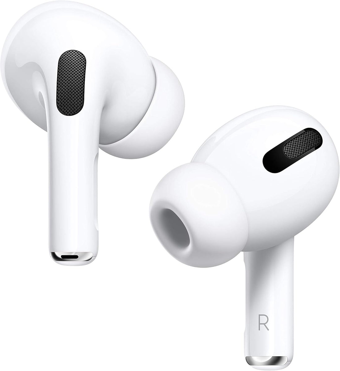 AirPods Pro 2 – 100% USA Design by Apple in California 🇺🇸 |Free delivery