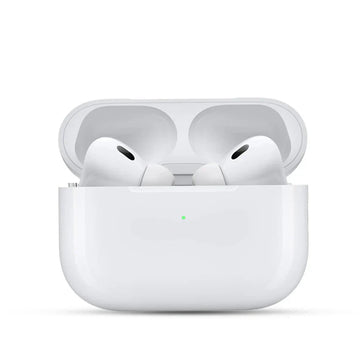 AirPods Pro 2 – Made in China | Super Quality free silicon cover