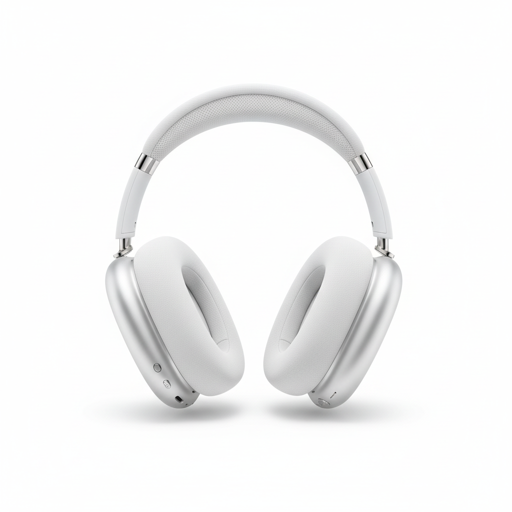 P9 Headphone Wireless Bluetooth