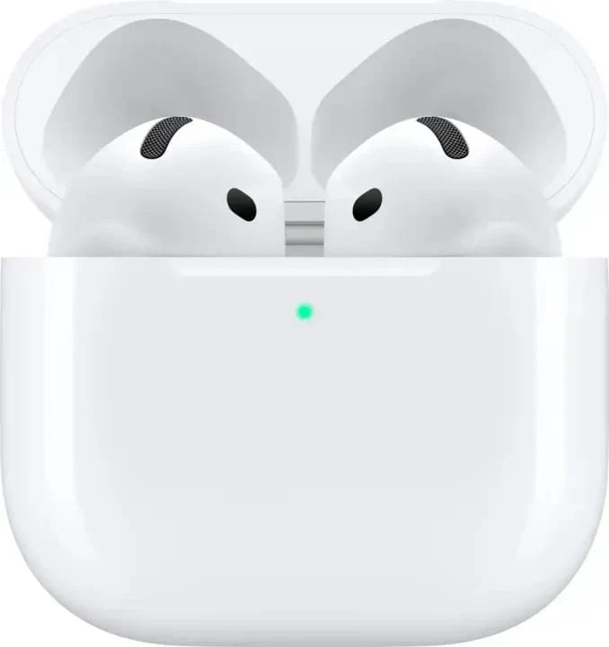 Apple AirPods 4 (4th Generation) Popup ANC