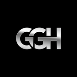 GGH